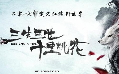 路顿大学 Art diploma