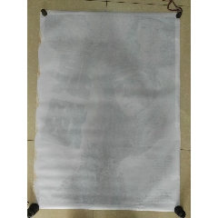 伦敦时装学院设计学位证
